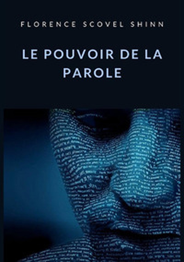 Le pouvoir de la parole - Librerie.coop Le pouvoir de la parole - Librerie.coop