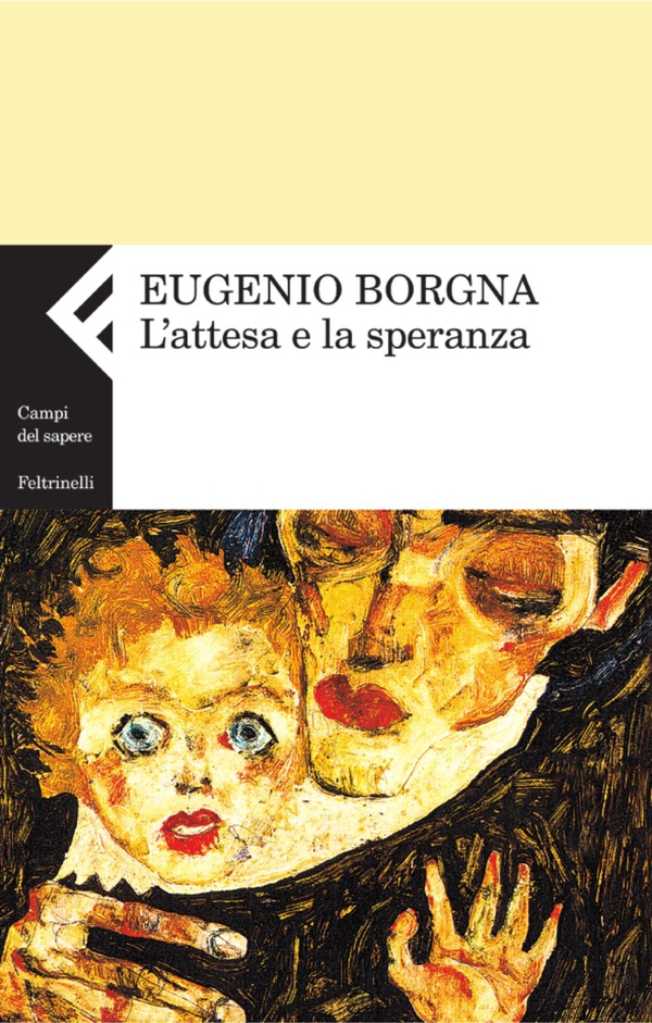 L'attesa e la speranza - Librerie.coop L'attesa e la speranza - Librerie.coop