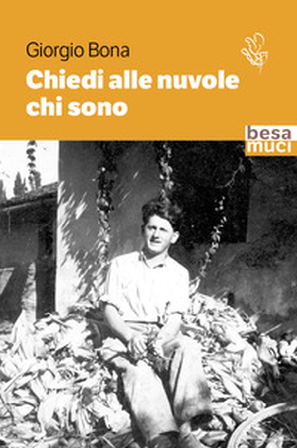 Chiedi alle nuvole chi sono - Librerie.coop Chiedi alle nuvole chi sono - Librerie.coop