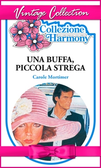 Una buffa, piccola strega - Librerie.coop Una buffa, piccola strega - Librerie.coop