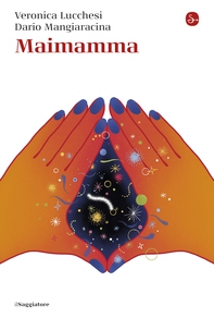 Maimamma - Librerie.coop