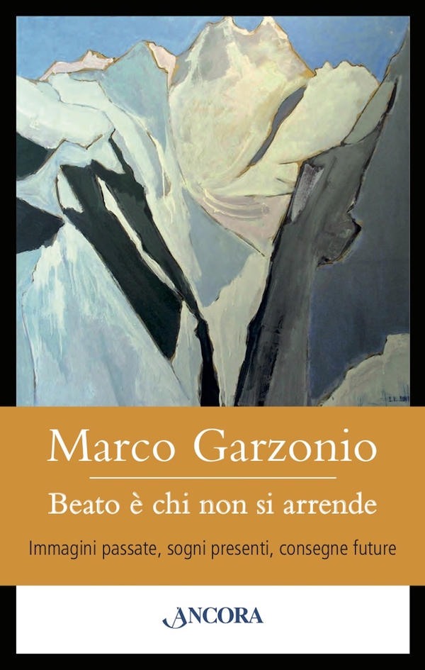 Beato è chi non si arrende - Librerie.coop Beato è chi non si arrende - Librerie.coop