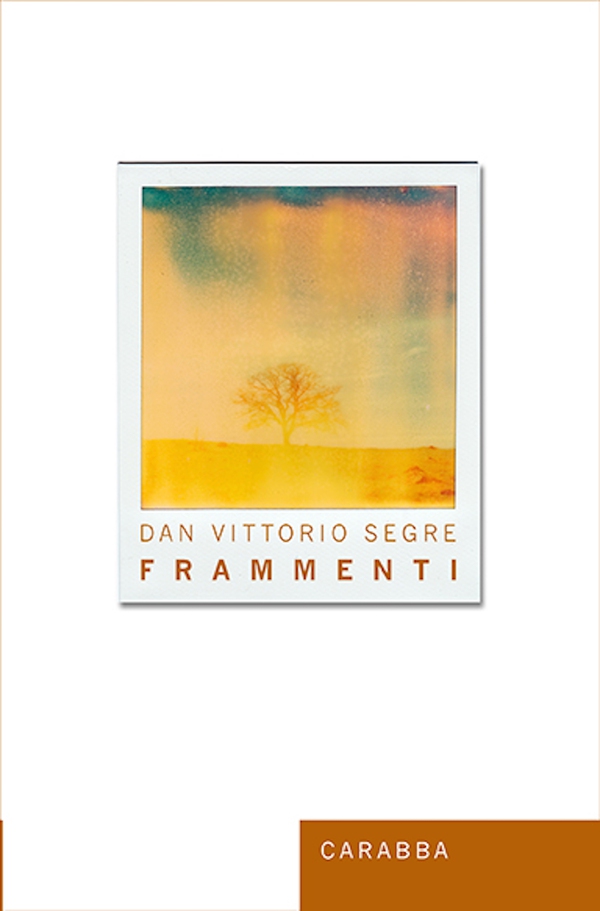Frammenti - Racconti - Librerie.coop Frammenti - Racconti - Librerie.coop