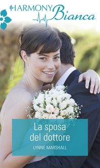 La sposa del dottore - Librerie.coop La sposa del dottore - Librerie.coop