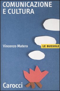 Comunicazione e cultura - Librerie.coop