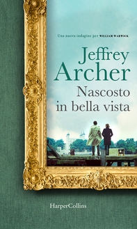 Nascosto in bella vista - Librerie.coop