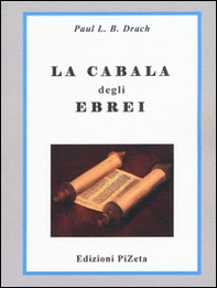 La cabala degli ebrei - Librerie.coop