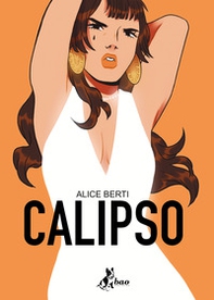 Calipso - Librerie.coop Calipso - Librerie.coop