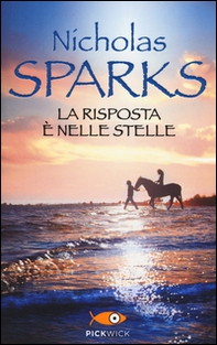 La risposta è nelle stelle - Librerie.coop La risposta è nelle stelle - Librerie.coop