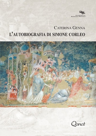 L'autobiografia di Simone Corleo - Librerie.coop