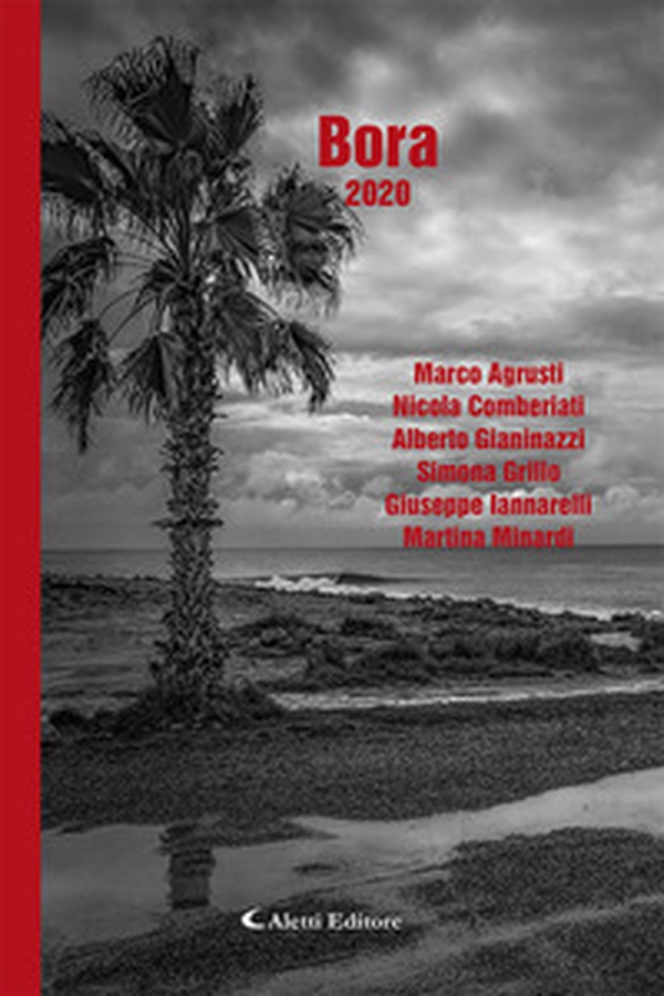 Bora 2020 - Librerie.coop