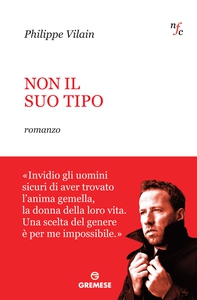 Non il suo tipo - Librerie.coop