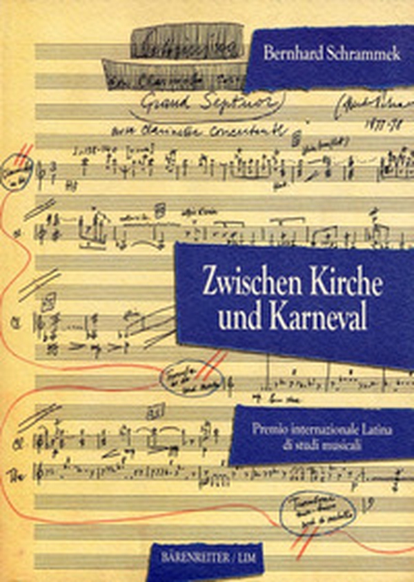 Zwischen Kirche und Karneval - Librerie.coop Zwischen Kirche und Karneval - Librerie.coop