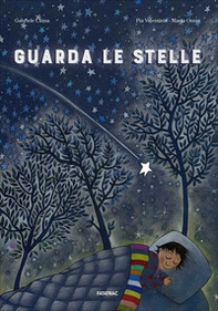 Guarda le stelle - Librerie.coop