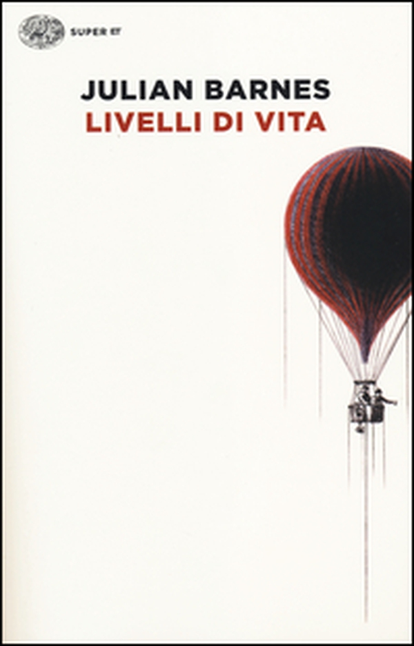 Livelli di vita - Librerie.coop Livelli di vita - Librerie.coop