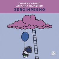 Zeroimpegno - Librerie.coop Zeroimpegno - Librerie.coop