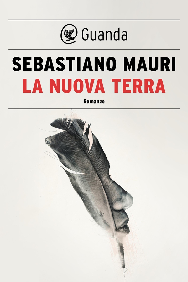 La Nuova Terra - Librerie.coop La Nuova Terra - Librerie.coop