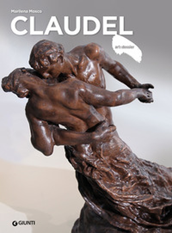 Claudel - Librerie.coop Claudel - Librerie.coop
