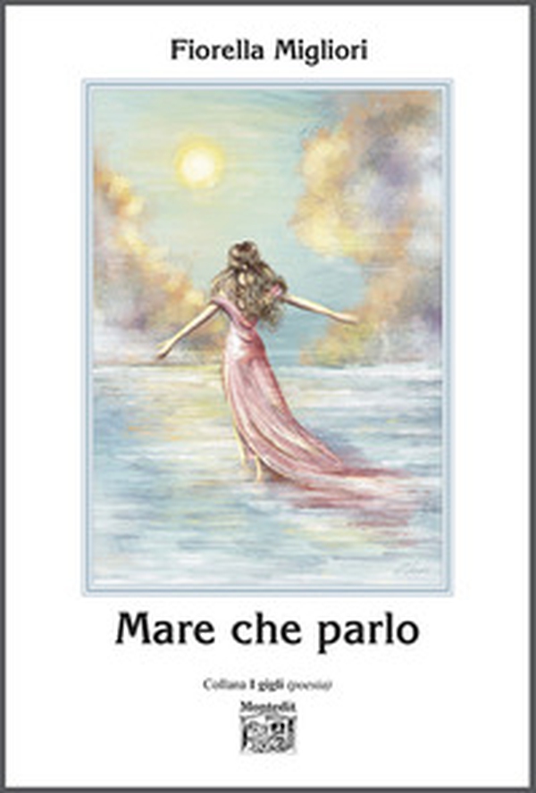 Mare che parlo - Librerie.coop
