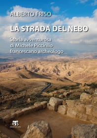 La strada del Nebo - Librerie.coop