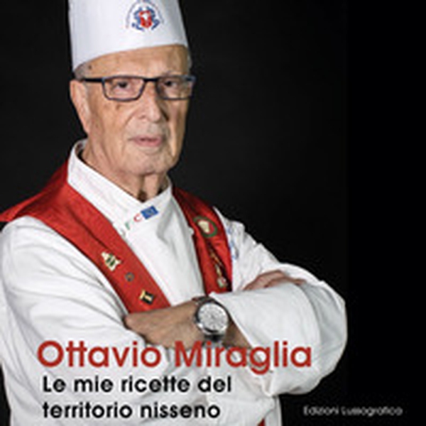 Le mie ricette del territorio nisseno - Librerie.coop Le mie ricette del territorio nisseno - Librerie.coop