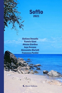 Soffio 2021 - Librerie.coop