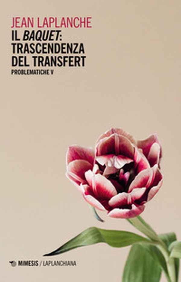 Problematiche - Vol. 5 - Librerie.coop Problematiche - Vol. 5 - Librerie.coop