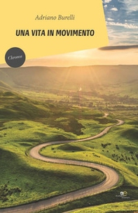 Una vita in movimento - Librerie.coop