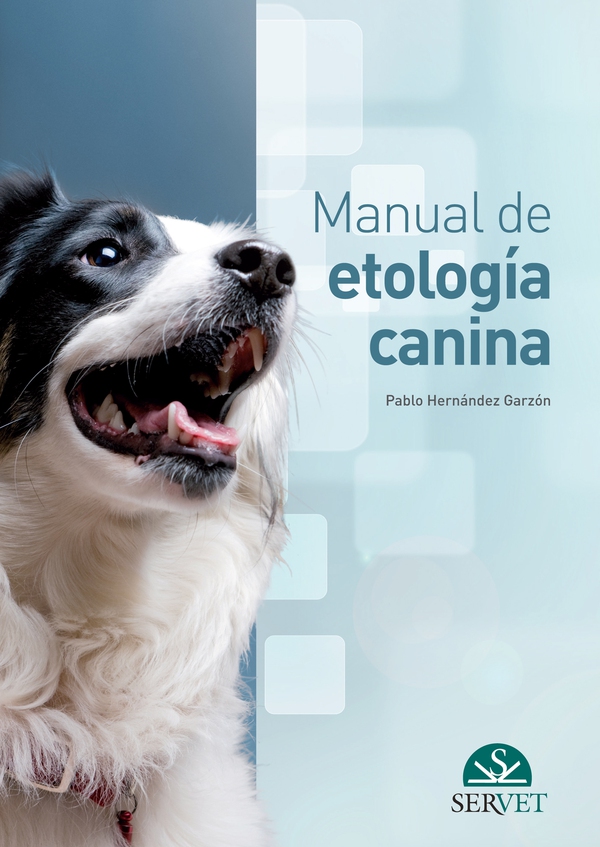 Manual de etología canina - Librerie.coop Manual de etología canina - Librerie.coop