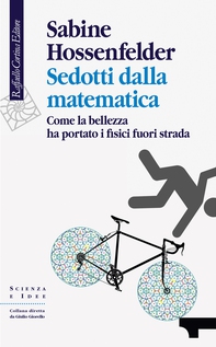 Sedotti dalla matematica - Librerie.coop