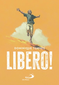 Libero! - Librerie.coop