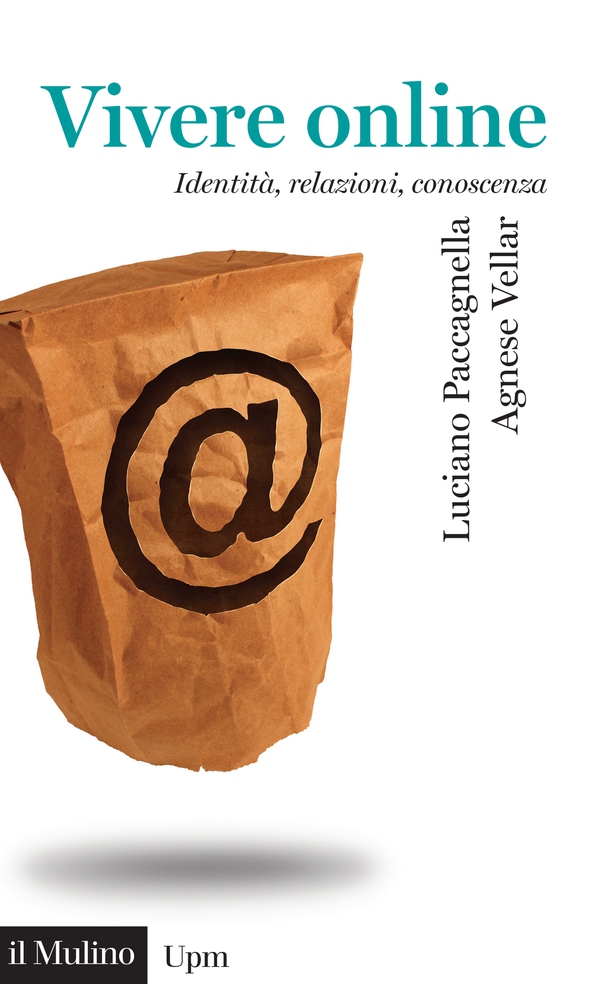Vivere online - Librerie.coop Vivere online - Librerie.coop