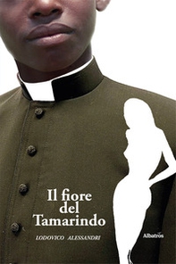 Il fiore del tamarindo - Librerie.coop