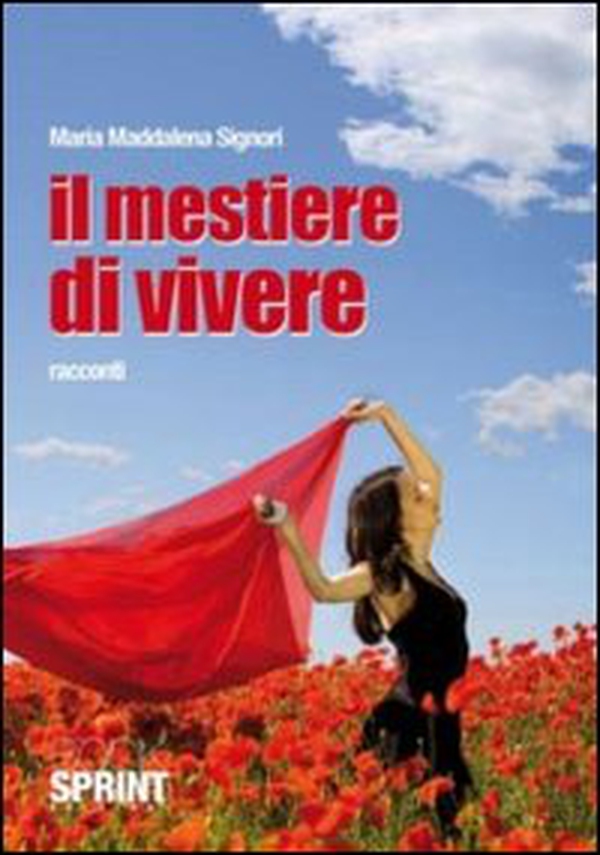Il mestiere di vivere - Librerie.coop Il mestiere di vivere - Librerie.coop