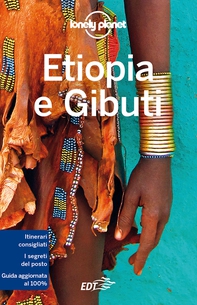 Etiopia e Gibuti - Librerie.coop Etiopia e Gibuti - Librerie.coop