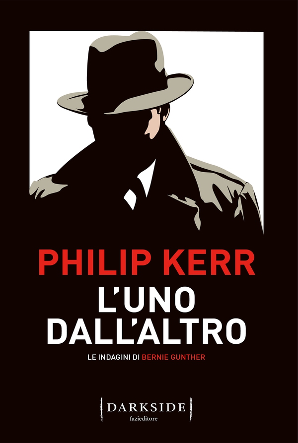 L’uno dall’altro - Librerie.coop L’uno dall’altro - Librerie.coop