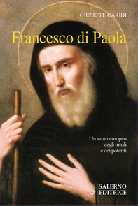 Francesco di Paola - Librerie.coop Francesco di Paola - Librerie.coop