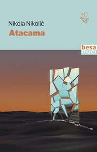 Atacama - Librerie.coop