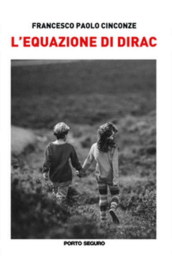 L'equazione di Dirac - Librerie.coop L'equazione di Dirac - Librerie.coop