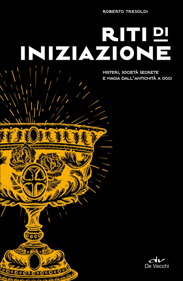 Riti di iniziazione - Librerie.coop Riti di iniziazione - Librerie.coop