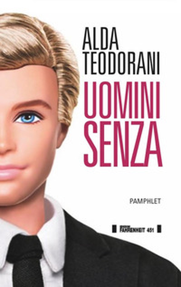 Uomini senza - Librerie.coop Uomini senza - Librerie.coop