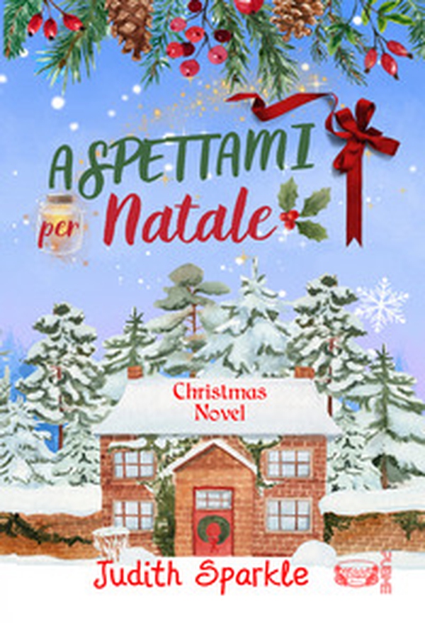 Aspettami per Natale - Librerie.coop Aspettami per Natale - Librerie.coop