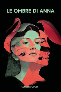 Le ombre di Anna - Librerie.coop