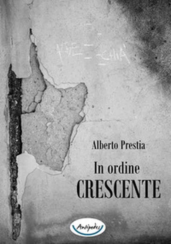 In ordine crescente - Librerie.coop In ordine crescente - Librerie.coop