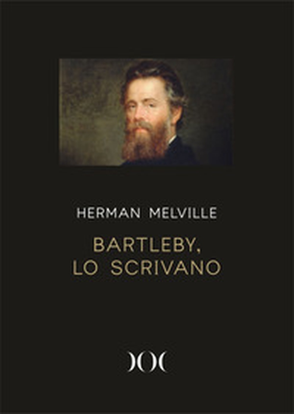 Bartleby, lo scrivano. Ediz. ad alta leggibilità - Librerie.coop Bartleby, lo scrivano. Ediz. ad alta leggibilità - Librerie.coop