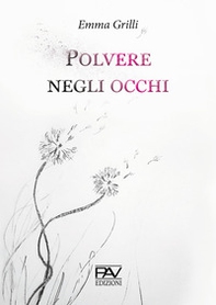 Polvere negli occhi - Librerie.coop