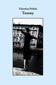Tommy - Librerie.coop