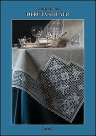 Deruta sfilato - Librerie.coop