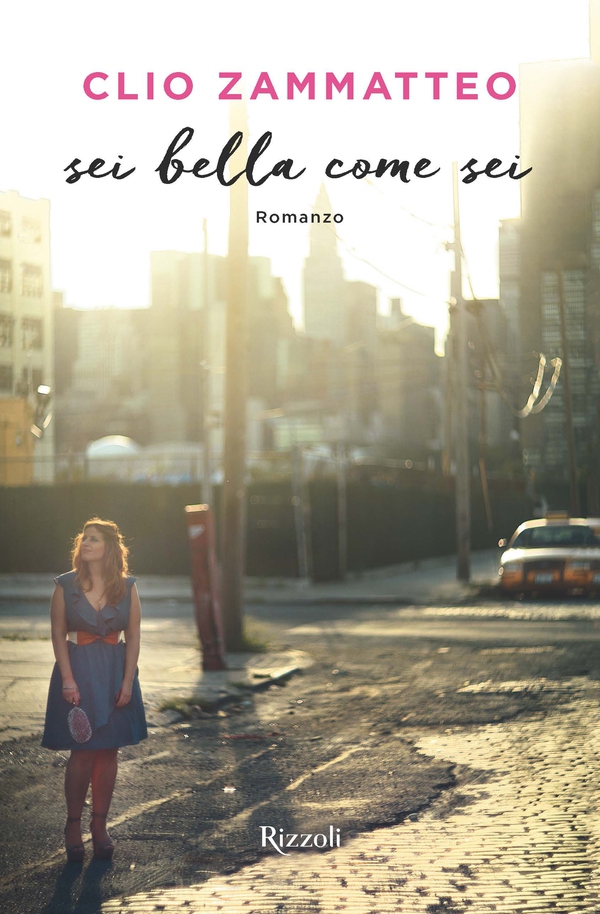 Sei bella come sei - Librerie.coop Sei bella come sei - Librerie.coop
