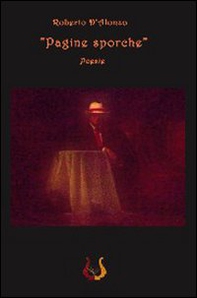 Pagine sporche. Poesie - Librerie.coop Pagine sporche. Poesie - Librerie.coop